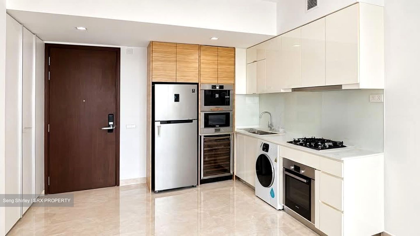 Altez (D2), Apartment #588315331